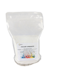 Calcium Carbonate - Chalk Paint Additive