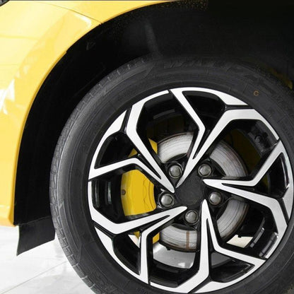 Caliper Cover for Geely