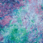 Multi Calypso Stonehenge Basics 43/44 Fabric Per Yard