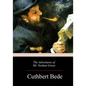 The Adventures of Mr. Verdant Green - Paperback
