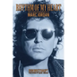 Rhythm of My Heart: The Authorized Biography of Marc Jordan - Paperback