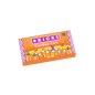 Candied Corn - Halloween Candy - Custom Printed 1x2 Tile - Made Using LEGO® Parts