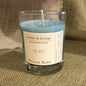 Soy Candle - Ocean Side
