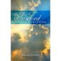 An Inspired Book of Poems - Paperback