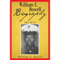 William E Dowell - Biography - Paperback