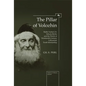 The Pillar of Volozhin: Rabbi Naftali Zvi Yehuda Berlin and the World of Nineteenth Century Lithuanian Torah Scholarship - Paperback