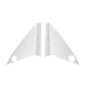 Car Audio Speaker Cover for ZEEKR 001