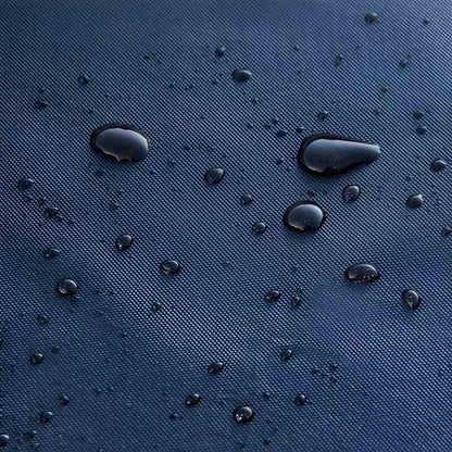 Car Cover for Volvo