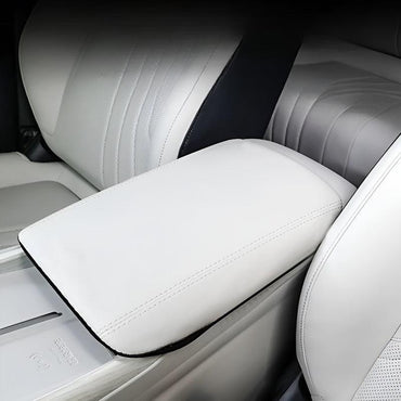 Car Armrest Cover for Geely EX5/EX2/E2/Geely Starray EM-i