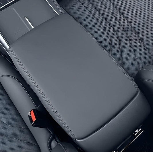 Car Armrest Cover for Geely EX5/EX2/E2/Geely Starray EM-i