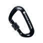 Emerge Carabiner
