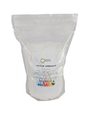 Calcium Carbonate - Chalk Paint Additive