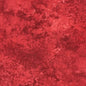 Red Stonehenge Cardinal Basics Fabric (43/44 Per Yard)