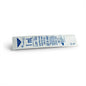 CarePoint™ 1 mL Luer Slip Tip General Purpose Syringe w/o Safety - 01-0001