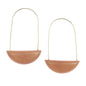 Carolina Earrings