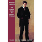 The Classic Tales of Jacques Futrelle, Volume One: The Thinking Machine - Hardcover