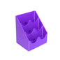 Cat's Cradle Purple