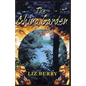 The China Garden - Paperback