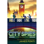 London Calling - Hardcover