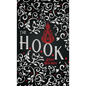 The HOOK - Hardcover
