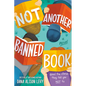 Not Another Banned Book - Hardcover