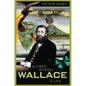 Alfred Russel Wallace: A Life - Paperback
