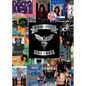 Bon Jovi: Forever - Hardcover