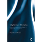 Enlightenment Reformation: Hutchinsonianism and Religion in Eighteenth-Century Britain - Paperback