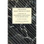 ROYAL ARMY SERVICE CORPS. A HISTORY OF TRANSPORT AND SUPPLY IN THE BRITISH ARMY Volume Two - Paperback
