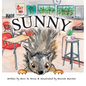 Sunny - Hardcover