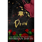 Drew: Hardcover - Hardcover