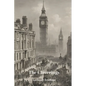 The Claverings (Annotated) - Paperback