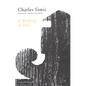 A Wedding in Hell - Paperback