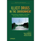 MS Illicit Drugs - Hardcover