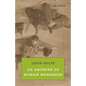 An Archive of Human Nonsense - Paperback