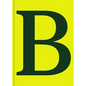 Serif in Use: Creative Typefaces and Their Applications - Hardcover