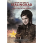 From the Fire of Stalingrad - Paperback
