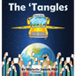 The 'Tangles - Hardcover