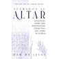 Llamados Al Altar: Lecciones sobre una renovación espiritual del libro de Esdras - Hardcover