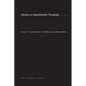 Waves in Anisotropic Plasmas - Paperback