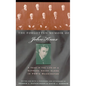 The Forgotten Memoir of John Knox: A Year in the Life of a Supreme Court Clerk in FDR's Washington - Paperback