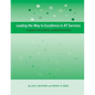 Leading the Way to Excellence in AT Services: A Guide for School Administrators - Paperback