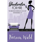 Ghostwriter for Hire - Paperback