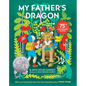 My Father's Dragon 75th Anniversary Edition - Hardcover
