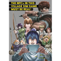The Npcs in This Village Sim Game Must Be Real! (Manga) Vol. 6 - Paperback