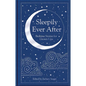 Sleepily Ever After: Bedtime Stories for Grown Ups - Hardcover
