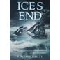 Ice's End - Paperback