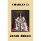 Charles II - Hardcover