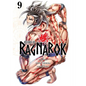 Record of Ragnarok, Vol. 9 - Paperback
