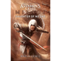 Assassin's Creed Mirage: Daughter of No One - Paperback